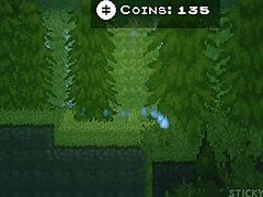 i fucked this thick white girl with a big ass, then she passed me to her friend in succubus hunt part 3