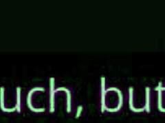 Entering circus with thick animatronics in five nights featuring Gumi