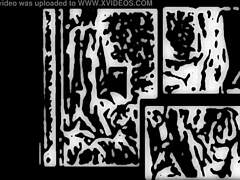 Motel Reedit In Cartoon Anime Hentai Style