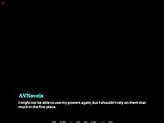 Savior 71: Intriguing Game Adventure