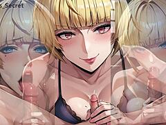 F4M STEPMOM GETS PAYBACK WITH SQUIRTING BUKKAKE HUMILIATION!!