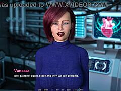 Savior 71: Intriguing Game Adventure