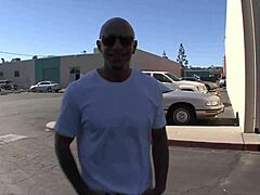 master takes control