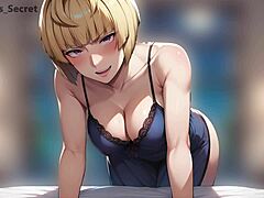 F4M STEPMOM GETS PAYBACK WITH SQUIRTING BUKKAKE HUMILIATION!!