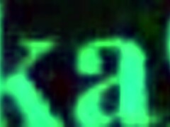 In the hunter hunter hentai, neferpitou and shizuku murasaki engage in intense sex with big tits