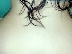 watch my wife get a creampie in doggystyle while i watch