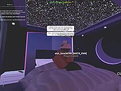 Ebony whore gives blowjob in doggystyle bent over for big black cock