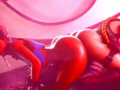 Watch Cammy's Big Cock Compilation