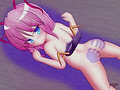 kodokus successor gallery unveils detailed anime hentai scenes