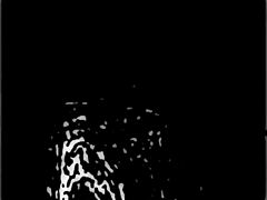 Motel Reedit In Cartoon Anime Hentai Style