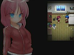 kodokus successor gallery unveils detailed anime hentai scenes