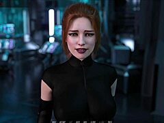 Savior 71: Intriguing Game Adventure