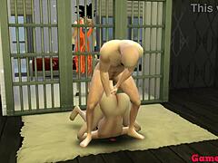 dragon ball hentai chichi milk slave transformation