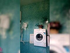 Hot Babe Deep Sucking Intense Fucking