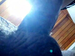 N�o resisti e me engasguei na pica do pastor da igreja que visitei ele disse que tem trabalho especial para meninas como eu