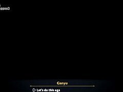 Asian Teen in 3D Hentai Compilation with Sound and Anal Action