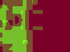 Chanel Camryn Sucks and Rides Kyle Mason's Huge Cock in VR