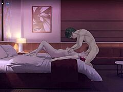 Goodbye eternity all yasuka gallery scenes compilation