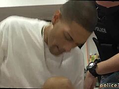 wild teen 18+ boys having gay sex for the first time, suspect apprehended, what happened next?