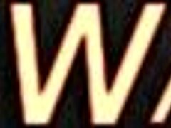 Cute Babe Eats Lesbian Pussy with Fingering and Oral in High Definition