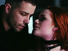 uh, I’m like totally into this gay blowjob scene, cum everywhere, can’t even, ya know!