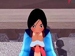 fa mulan fucking in free pov, full fantasyking3, want to join?