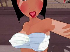 fa mulan fucking in free pov, full fantasyking3, want to join?