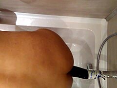 gay studs pounding hard in sweaty close encounter