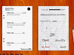 episode 1 the initiation bold adventure