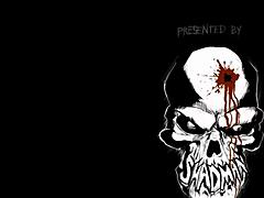 Juliet hentai flash game adventure