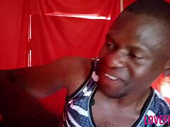 Doing something emotionary right now