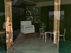 episode 1 the initiation bold adventure