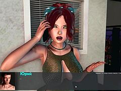 i’m hooked on deviant anomalies gameplay part 34