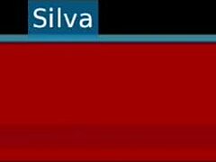 I wonder if Sam has second thoughts in Paprika Trainer Ep 12