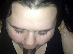 wow, this new meet really knows how to suck a dick 😍