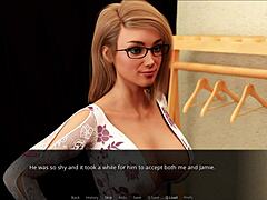 Sunshine Love 68 Game