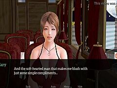 My New Family Episode 214