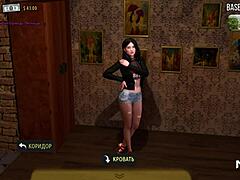 Fashion Business Explores Forbidden Desires In Episode 91 Excitingly