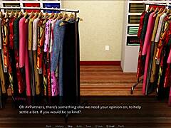 Sunshine Love 68 Game