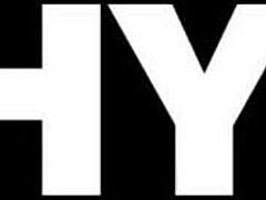 Tushy Model Seduces Manager with Buttplug for Hot Anal Fun! 😍