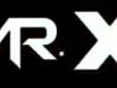 Fashion Business Explores Forbidden Desires In Episode 91 Excitingly