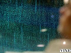 Ever tried vixen threesomes to heat things up?