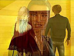 Welcome To Free Will 64 Game Adventure