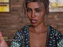 Welcome To Free Will 64 Game Adventure