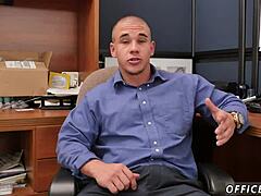 young mobile gay sex free videos xxx the team that works together