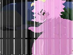 Whoa, Hentai Compilation 1 - Big Asses and Blowjobs!