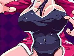 Clothing X Breaker V1 01 Urap Gallery