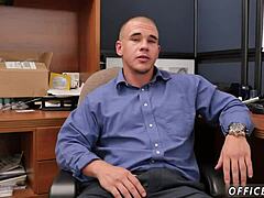 young mobile gay sex free videos xxx the team that works together