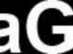 Anita Performs Detailed Ball Licking and Deepthroat Blowjob on Black Guy