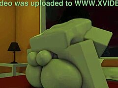 Unexpected Appointment Antonela Chan